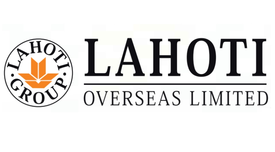 Lahoti Overseas Ltd consolidated Q4 FY2023 PAT slides to Rs. 1.42 crore